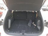  Ford  Kuga  Titanium Hybrid 2.5 190CV ATV E6d #8