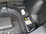  Ford  Kuga  Titanium Hybrid 2.5 190CV ATV E6d #10