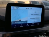  Ford  Kuga  Titanium Hybrid 2.5 190CV ATV E6d #12