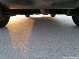  Ford  Kuga  Titanium Hybrid 2.5 190CV ATV E6d #11