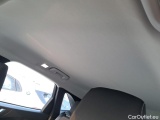  Ford  Kuga  Titanium Hybrid 2.5 190CV ATV E6d #13