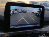  Ford  Kuga  Titanium Hybrid 2.5 190CV ATV E6d #14