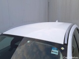  Ford  Kuga  Titanium Hybrid 2.5 190CV ATV E6d #16
