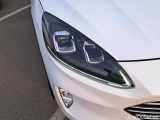  Ford  Kuga  Titanium Hybrid 2.5 190CV ATV E6d #18