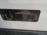  Ford  Kuga  Titanium Hybrid 2.5 190CV ATV E6d #19