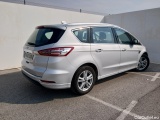  Ford  S-Max  Titanium 2.0 EcoBlue 150CV MT6 E6dT #2
