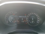  Ford  S-Max  Titanium 2.0 EcoBlue 150CV MT6 E6dT #4