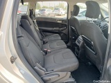  Ford  S-Max  Titanium 2.0 EcoBlue 150CV MT6 E6dT #7