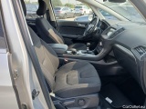  Ford  S-Max  Titanium 2.0 EcoBlue 150CV MT6 E6dT #6