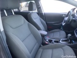  Hyundai   Ioniq HYUNDAI / 2019 / 5P / berlina con portón 1.6 GDI HEV Tecno DCT #6