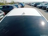  Hyundai   Ioniq HYUNDAI / 2019 / 5P / berlina con portón 1.6 GDI HEV Klass LE DCT #9