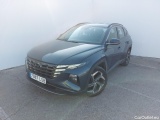 Hyundai  Tucson HYUNDAI  / 2020 / 5P / todoterreno 1.6 TGDI PHEV 195kW Maxx Auto 4X4 