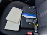  Hyundai  Tucson HYUNDAI  / 2020 / 5P / todoterreno 1.6 TGDI PHEV 195kW Maxx Auto 4X4 #5