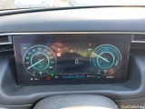  Hyundai  Tucson HYUNDAI  / 2020 / 5P / todoterreno 1.6 TGDI PHEV 195kW Maxx Auto 4X4 #4