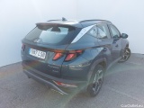  Hyundai  Tucson HYUNDAI  / 2020 / 5P / todoterreno 1.6 TGDI PHEV 195kW Maxx Auto 4X4 #2