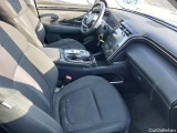  Hyundai  Tucson HYUNDAI  / 2020 / 5P / todoterreno 1.6 TGDI PHEV 195kW Maxx Auto 4X4 #6