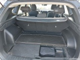  Hyundai  Tucson HYUNDAI  / 2020 / 5P / todoterreno 1.6 TGDI PHEV 195kW Maxx Auto 4X4 #8