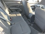  Hyundai  Tucson HYUNDAI  / 2020 / 5P / todoterreno 1.6 TGDI PHEV 195kW Maxx Auto 4X4 #7