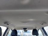  Hyundai  Tucson HYUNDAI  / 2020 / 5P / todoterreno 1.6 TGDI PHEV 195kW Maxx Auto 4X4 #10