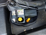  Hyundai  Tucson HYUNDAI  / 2020 / 5P / todoterreno 1.6 TGDI PHEV 195kW Maxx Auto 4X4 #12