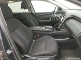  Hyundai  Tucson HYUNDAI  / 2020 / 5P / todoterreno 1.6 CRDI 100kW (136CV) 48V Tecno Sky DCT #6