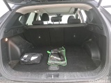  Hyundai  Tucson HYUNDAI  / 2020 / 5P / todoterreno 1.6 CRDI 100kW (136CV) 48V Tecno Sky DCT #8