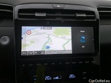  Hyundai  Tucson HYUNDAI  / 2020 / 5P / todoterreno 1.6 CRDI 100kW (136CV) 48V Tecno Sky DCT #12