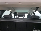  Hyundai  Tucson HYUNDAI  / 2020 / 5P / todoterreno 1.6 CRDI 100kW (136CV) 48V Tecno Sky DCT #13