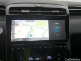  Hyundai  Tucson HYUNDAI  / 2020 / 5P / todoterreno 1.6 CRDI 100kW (136CV) 48V Tecno Sky DCT #14