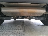  Hyundai  Tucson HYUNDAI  / 2020 / 5P / todoterreno 1.6 TGDI 169kW (230CV) HEV Maxx Auto #11