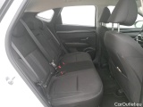  Hyundai  Tucson HYUNDAI  / 2020 / 5P / todoterreno 1.6 TGDI 169kW (230CV) HEV Maxx Auto #7