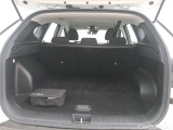  Hyundai  Tucson HYUNDAI  / 2020 / 5P / todoterreno 1.6 TGDI 169kW (230CV) HEV Maxx Auto #8