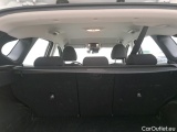  Hyundai  Tucson HYUNDAI  / 2020 / 5P / todoterreno 1.6 TGDI 169kW (230CV) HEV Maxx Auto #12