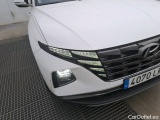  Hyundai  Tucson HYUNDAI  / 2020 / 5P / todoterreno 1.6 TGDI 169kW (230CV) HEV Maxx Auto #17