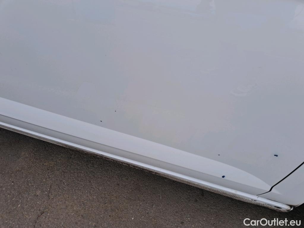  Volkswagen  Polo  VI Advance 1.0 TSI 95CV MT5 E6dT #1