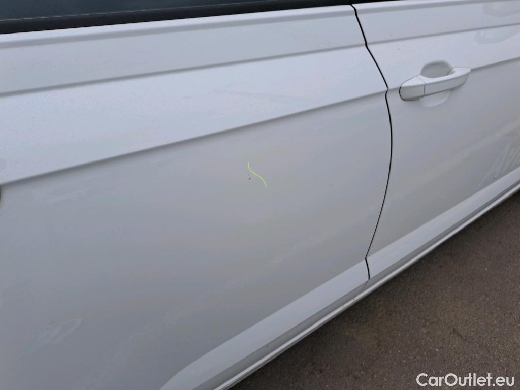  Volkswagen  Polo  VI Advance 1.0 TSI 95CV MT5 E6dT #24
