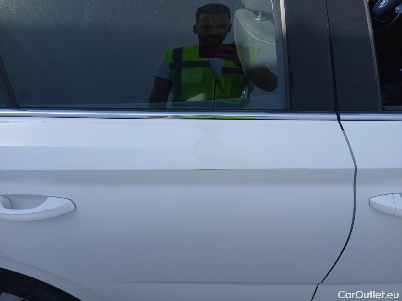  Skoda  KAMIQ SKODA  1.0 TSI 81kW (110CV) DSG Ambition #15