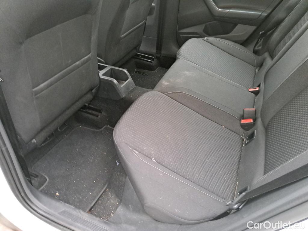  Volkswagen  Polo  VI Advance 1.0 TSI 95CV MT5 E6dT #4