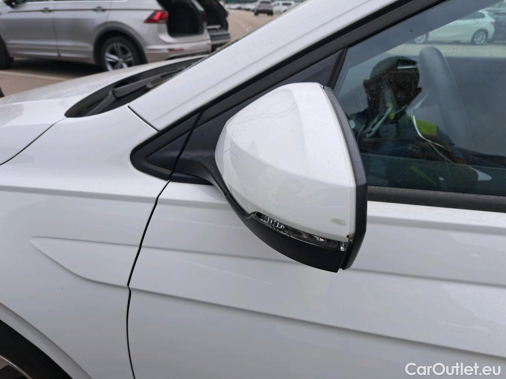  Volkswagen  Polo  VI Advance 1.0 TSI 95CV MT5 E6dT #20