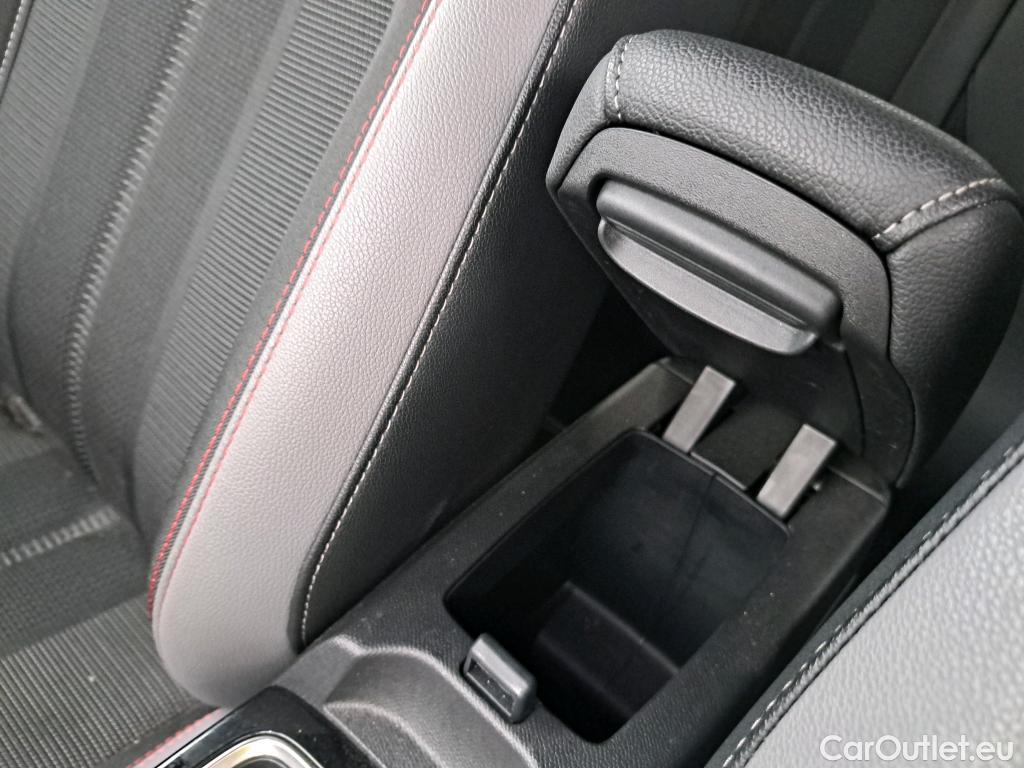  Opel  Mokka  GS Line 1.5D 110CV MT6 #13