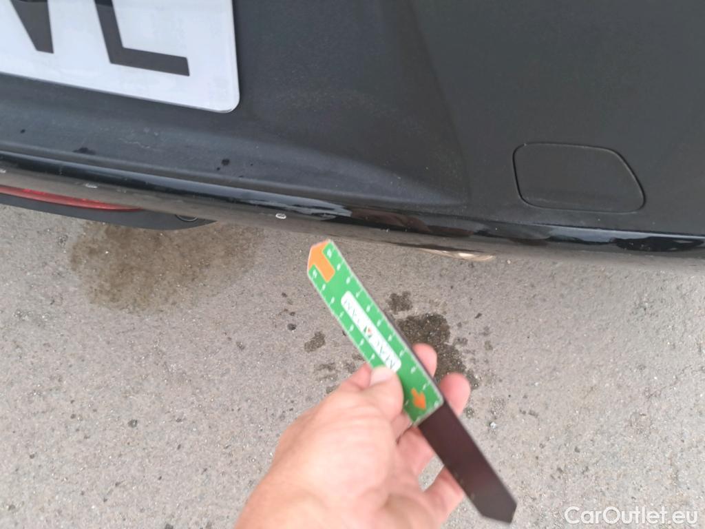 Opel  Mokka  GS Line 1.5D 110CV MT6 #9