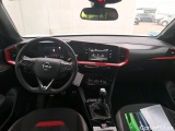  Opel  Mokka  GS Line 1.5D 110CV MT6 #3