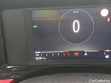  Opel  Mokka  GS Line 1.5D 110CV MT6 #5