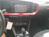  Opel  Mokka  GS Line 1.5D 110CV MT6 #14