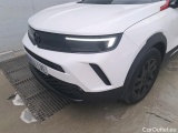  Opel  Mokka  GS Line 1.5D 110CV MT6 #16