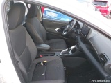  Toyota  Yaris TOYOTA  / 2020 / 5P / berlina con portón 1.5 120H Active Tech #6