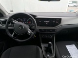  Volkswagen  Polo  VI Advance 1.0 TSI 95CV MT5 E6dT #3