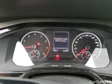  Volkswagen  Polo  VI Advance 1.0 TSI 95CV MT5 E6dT #4