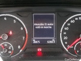  Volkswagen  Polo  VI Advance 1.0 TSI 95CV MT5 E6dT #5