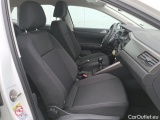  Volkswagen  Polo  VI Advance 1.0 TSI 95CV MT5 E6dT #6